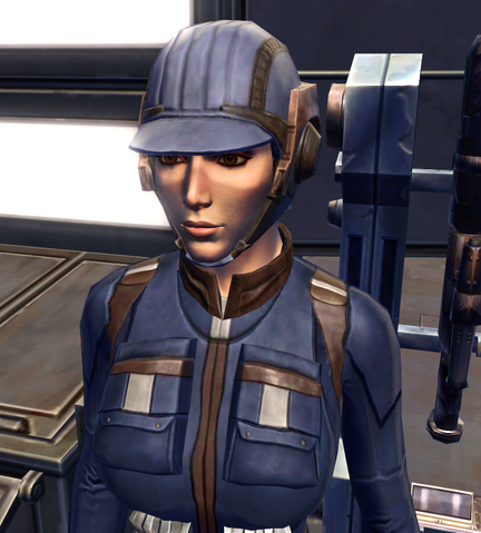 File:Shura.png