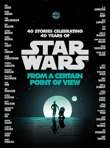 File:Star Wars From a Certain Point of View cover.png