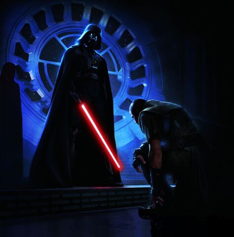 File:Starkiller kneeling.jpg