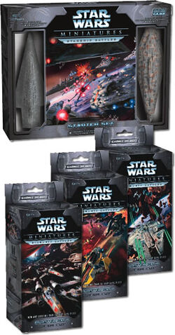 File:Starshipbattles.jpg