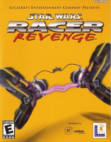 File:Swracerrevenge.jpg