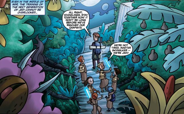 File:Unidentified planet Younglings.jpg