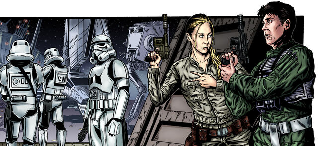 File:WraithSquadron.jpg