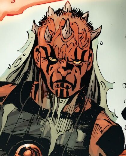 File:Zabrak sith agamar.jpg