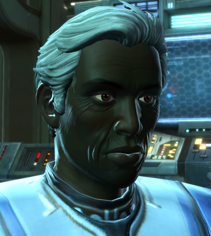 File:Benton Maas.png