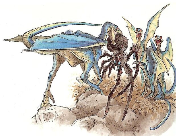File:Condordragons-woswfg.jpg