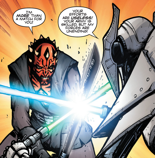 File:DarthMaulGrievousDuel.png