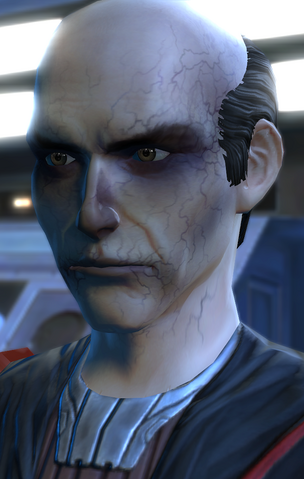 File:Drowl.png