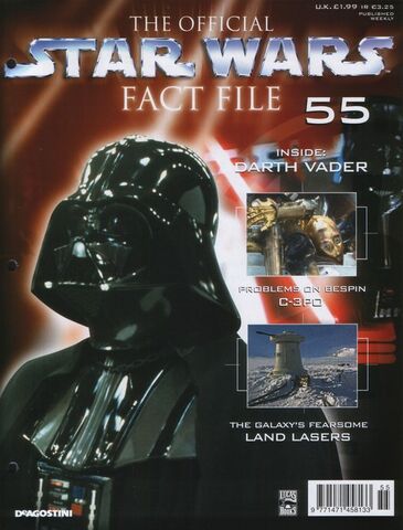 File:Factfile55.jpg