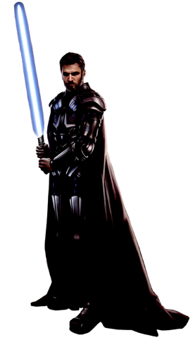 File:Guardian Protector FDCR.png