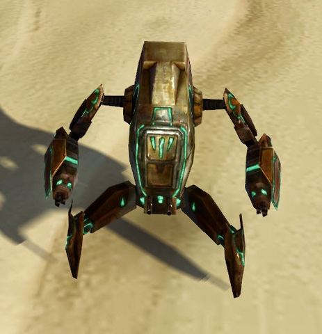 File:L1-L Scout.png
