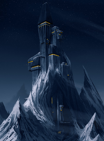 File:La Spirale.png