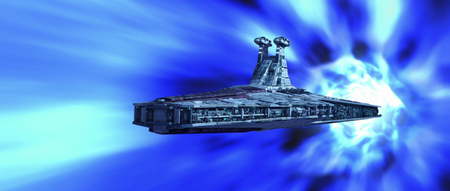 File:Resolute hyperspace.png