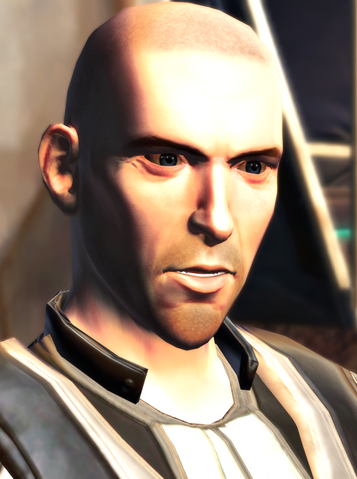 File:Sej Verlin.png
