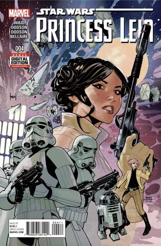 File:Star Wars Princess Leia Vol 1 4.jpg