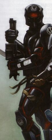 File:Venom assault trooper.jpg