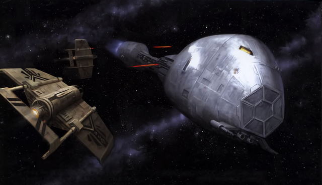 File:Xiytiar under attack SOF.png