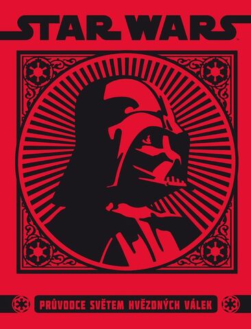 File:Annual 2015 Czech cover.jpg