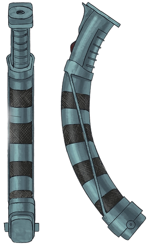 File:Asajj Ventress sabers Databank.png