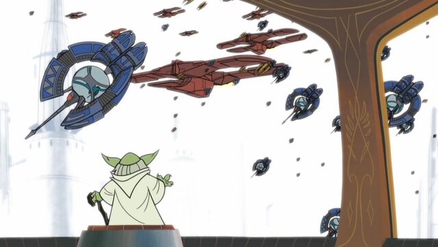 File:CoruscantAttack.jpg