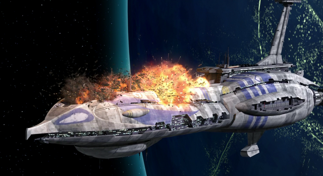 File:InvincibleDestroyed-CaM.png