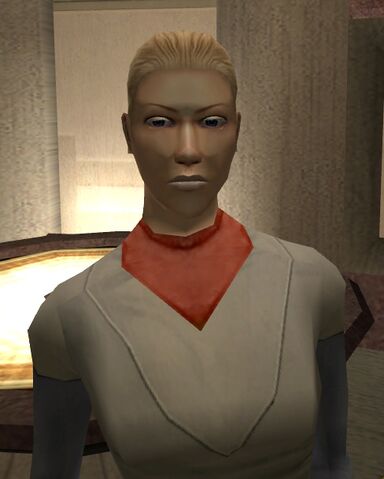 File:IzizCantinaWaitress-TSL.jpg