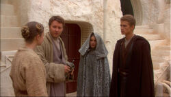 Owen Anakin.jpg