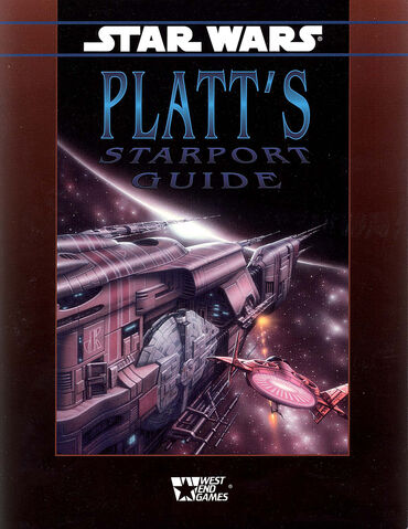 File:PlattsStarportGuide-Cover.jpg
