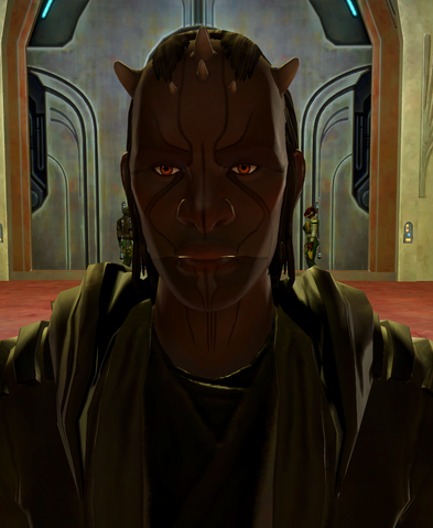 File:Quanera.png