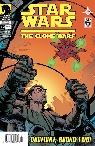 File:SWTCW12.jpg