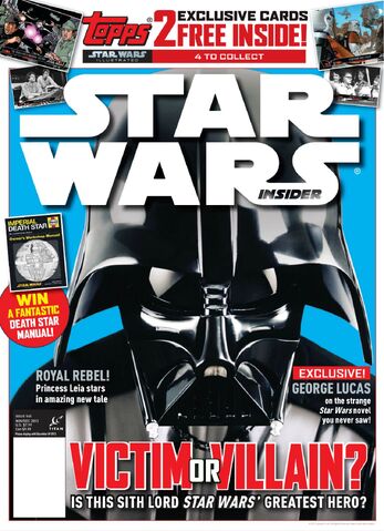 File:Star Wars Insider 145.jpg