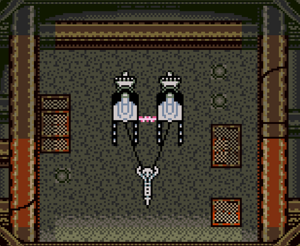 File:Turca GBC.png