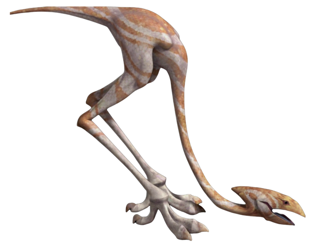 File:VoidStrider-TCWs5BR1.png