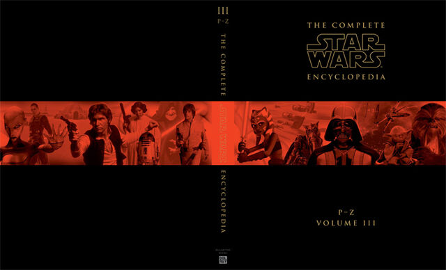 File:CSWE3.jpg