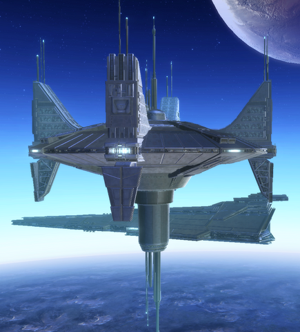 File:Chandrila Orbital Station.png