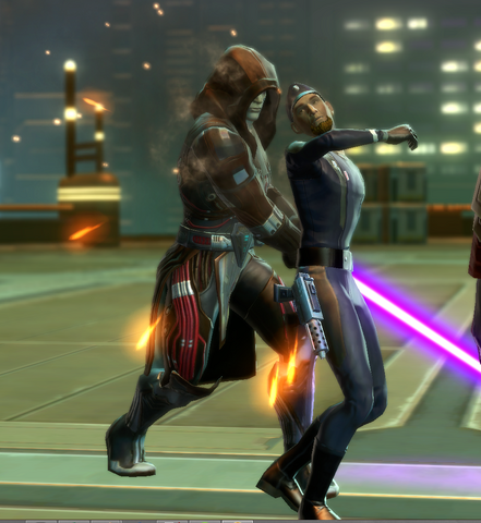 File:Dellocon death.png