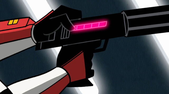File:FordoBlaster-CW21.jpg