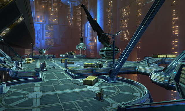 File:Justicar docks.png