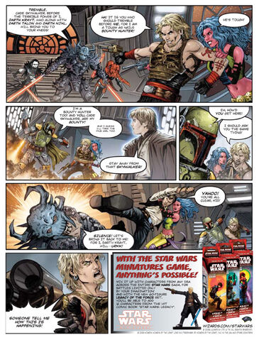 File:LEGACY MINIATURE AD.jpg