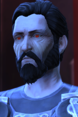 File:Mortis.png
