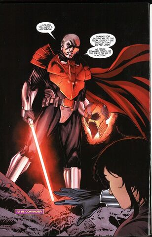 File:Odion and the Helm.jpg