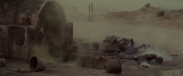 File:Owen-Beru-burned.png