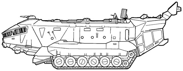 File:PX10MCB.jpg