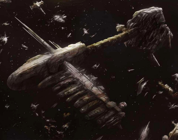 File:Shadow Raptor.png
