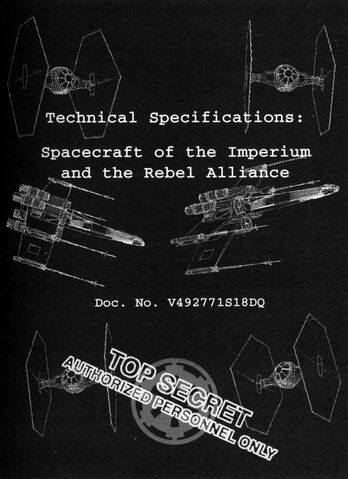 File:Technical Specifications.jpg