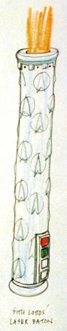 File:VadersLightsaberConceptJohnMollo2.jpg
