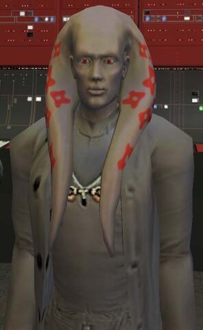 File:ArkahnGreystar.jpg