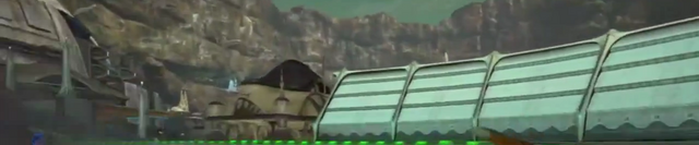 File:Business district.png