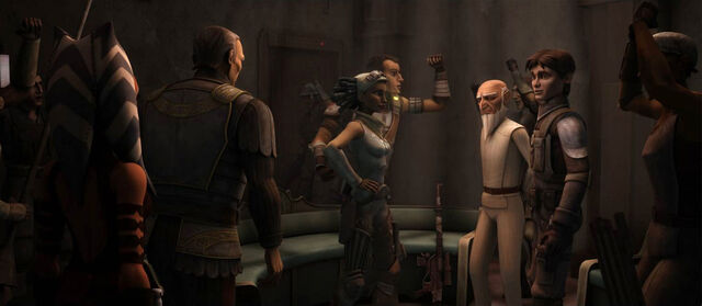 File:DendupFreed-TSW.jpg