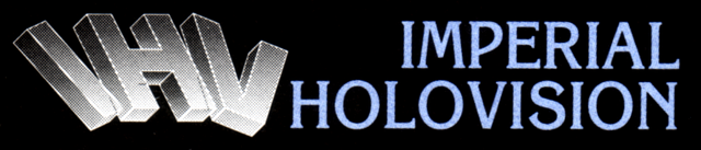 File:Imperial Holovision2.png